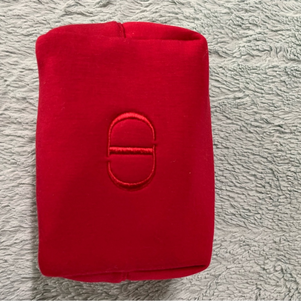 Dior Cosmetic Bag - Picture 2 of 9